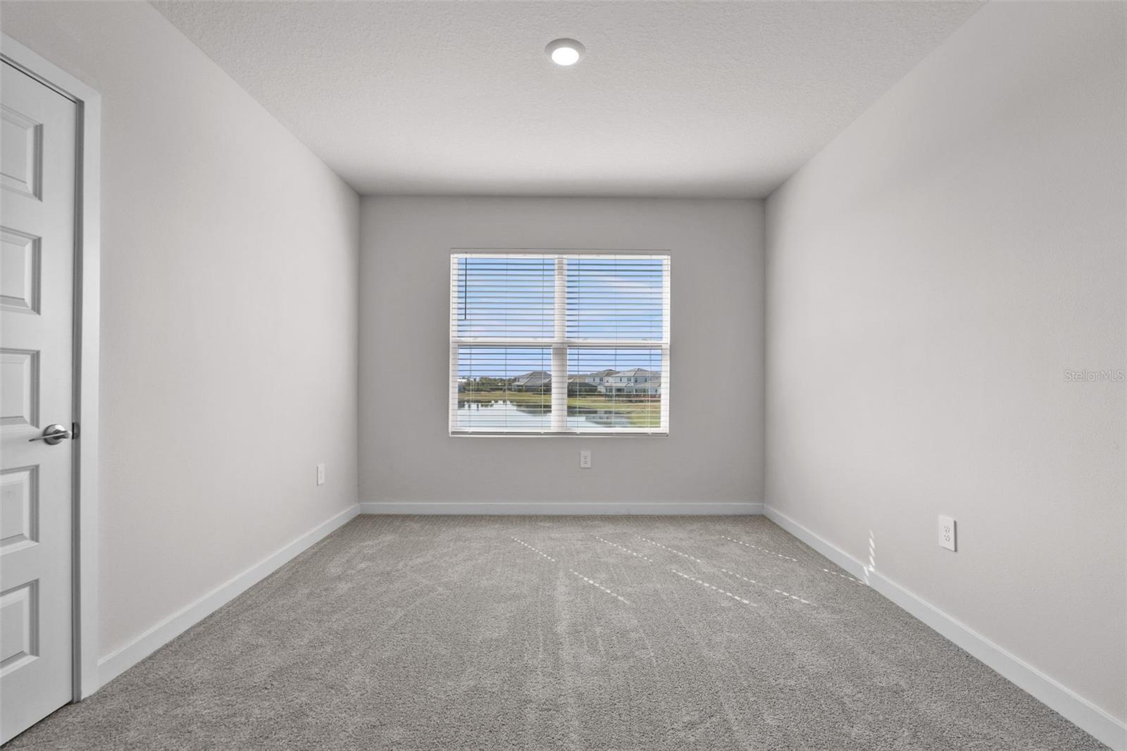 STAR FARMS AT LAKEWOOD RANCH - Residential