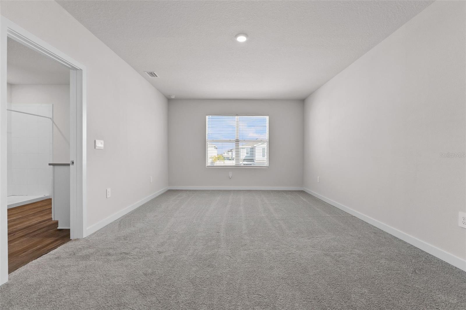 STAR FARMS AT LAKEWOOD RANCH - Residential