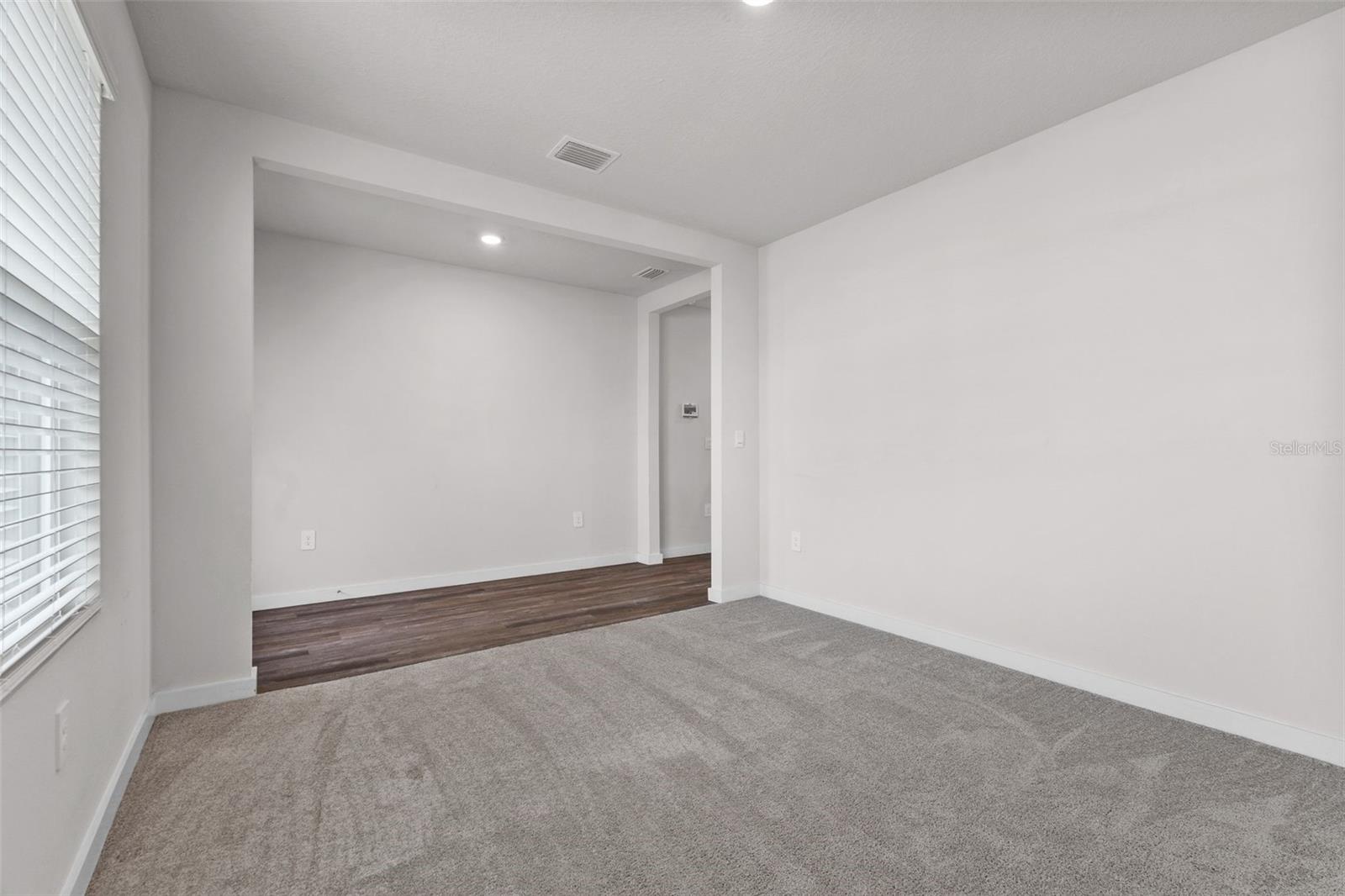 STAR FARMS AT LAKEWOOD RANCH - Residential