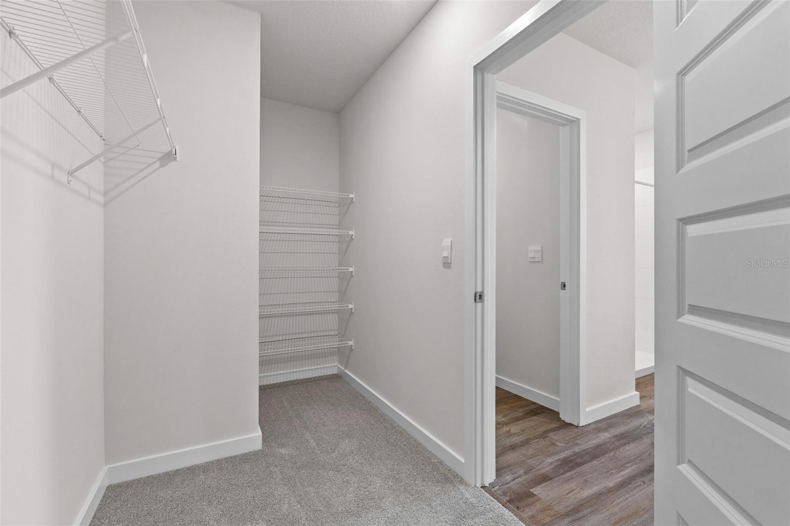 STAR FARMS AT LAKEWOOD RANCH - Residential