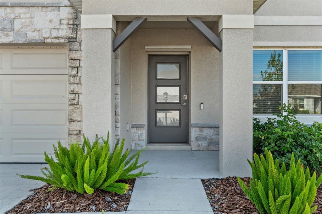 Photo of 3646 Hatchery Way, Bradenton, FL 34211 (MLS # A4682720)