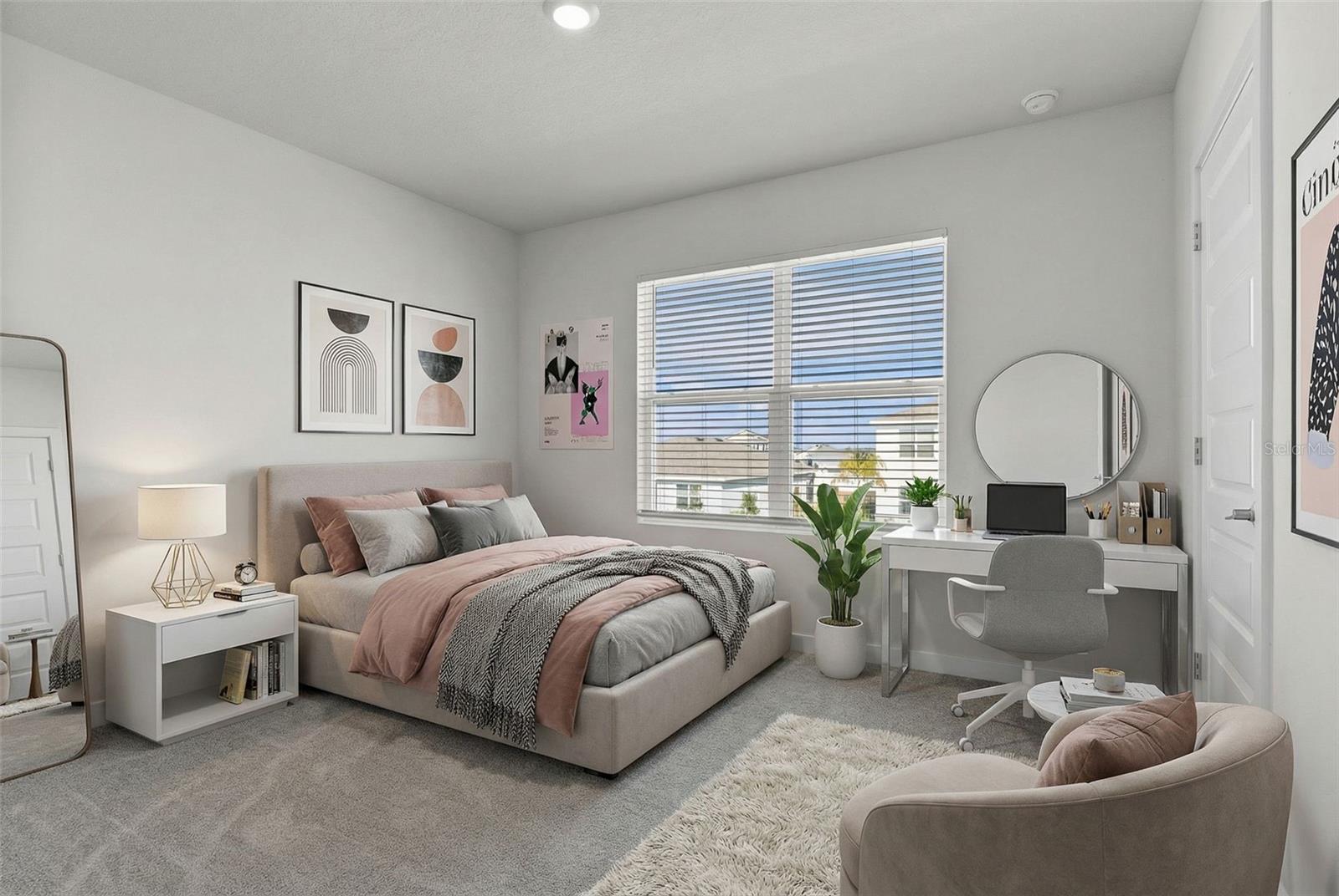 STAR FARMS AT LAKEWOOD RANCH - Residential