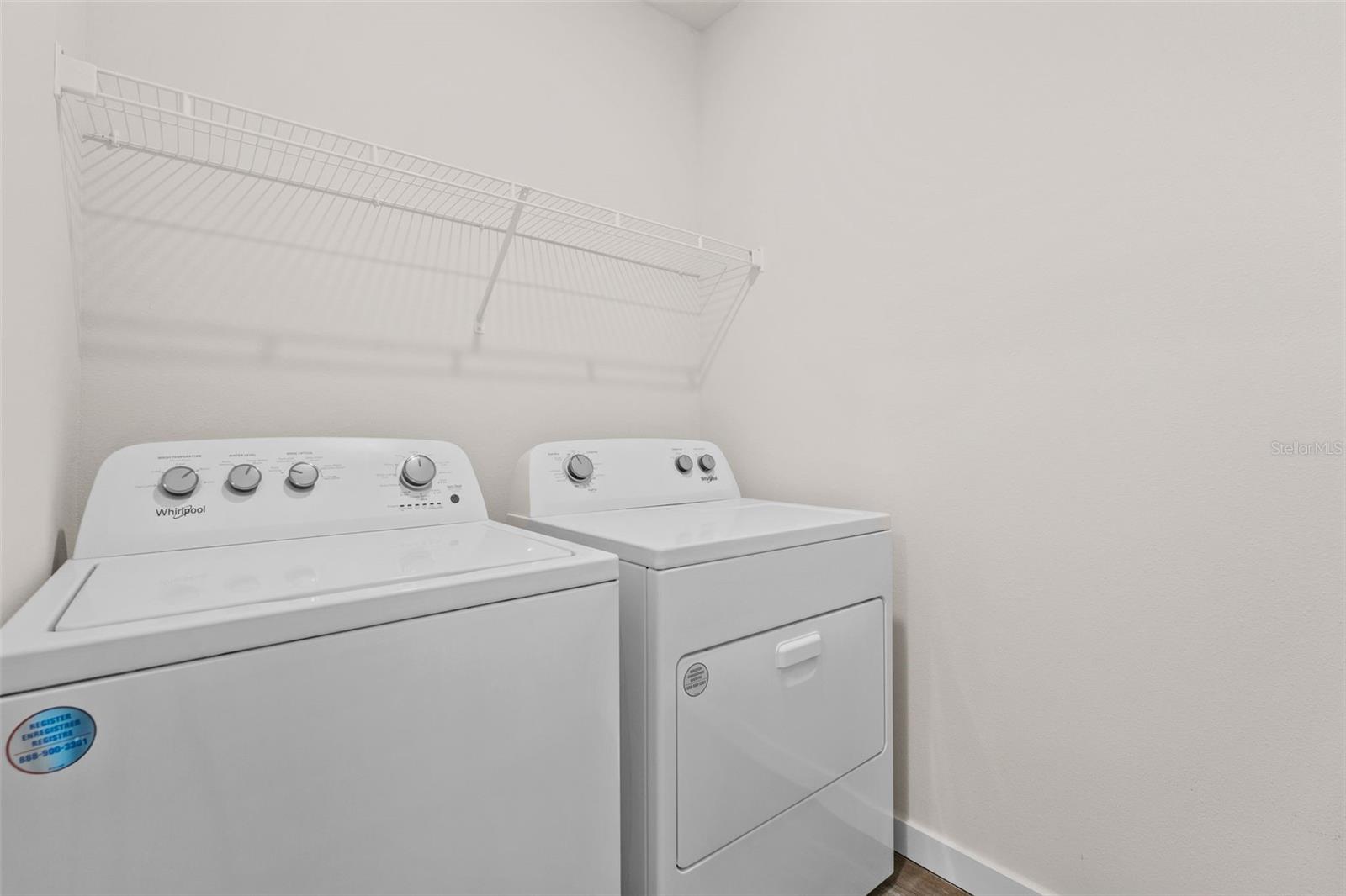 STAR FARMS AT LAKEWOOD RANCH - Residential