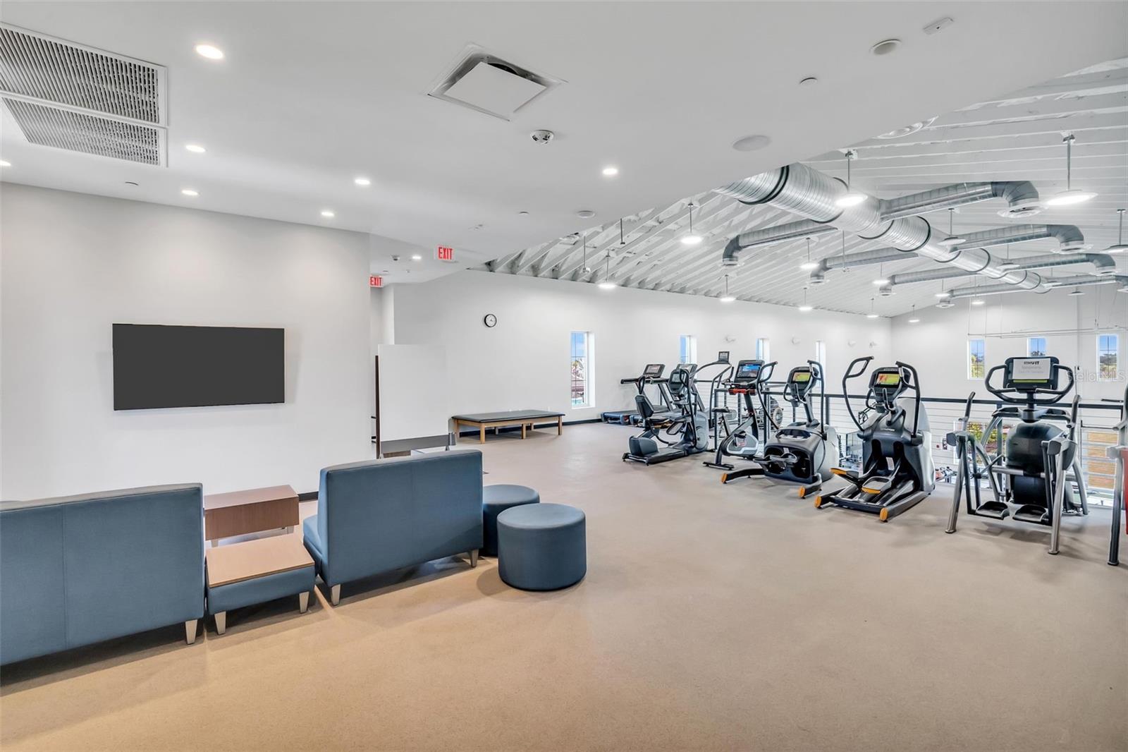 STAR FARMS AT LAKEWOOD RANCH - Residential