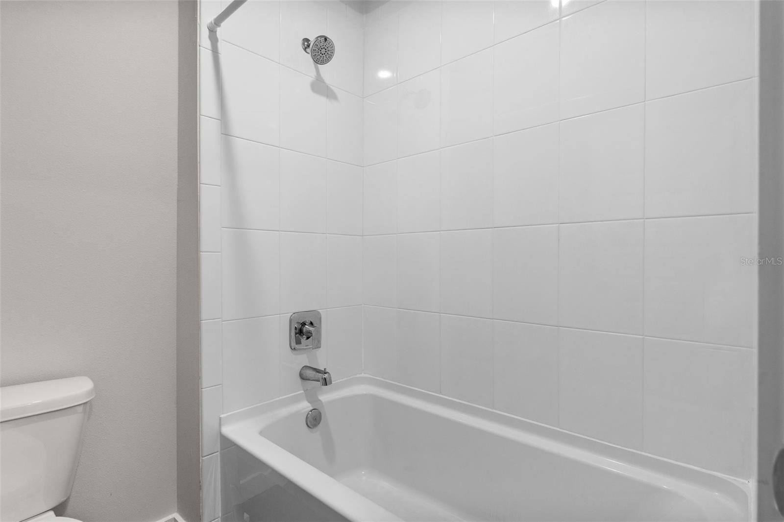 STAR FARMS AT LAKEWOOD RANCH - Residential