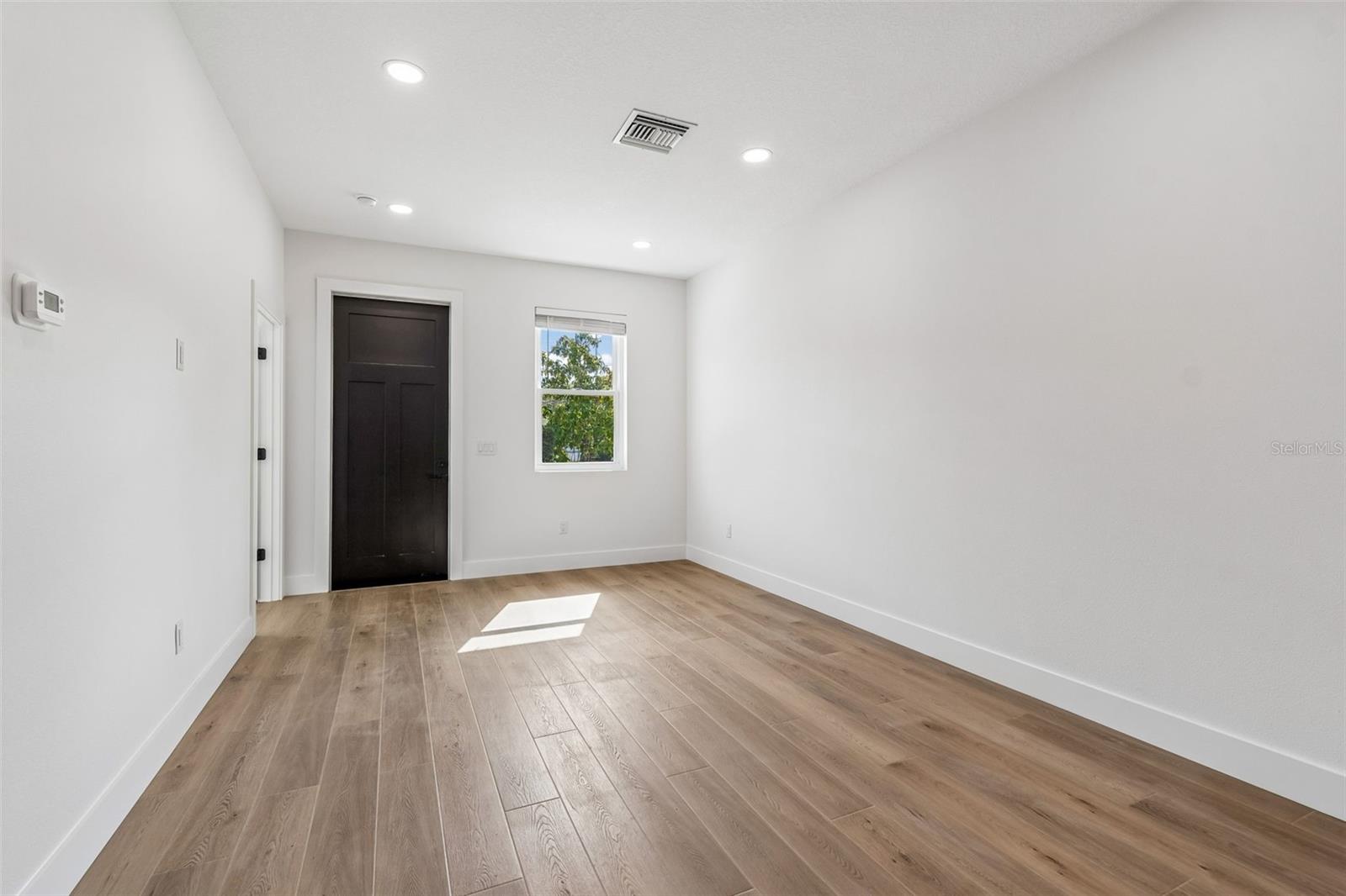 HELOU FOUAD SUB - Residential