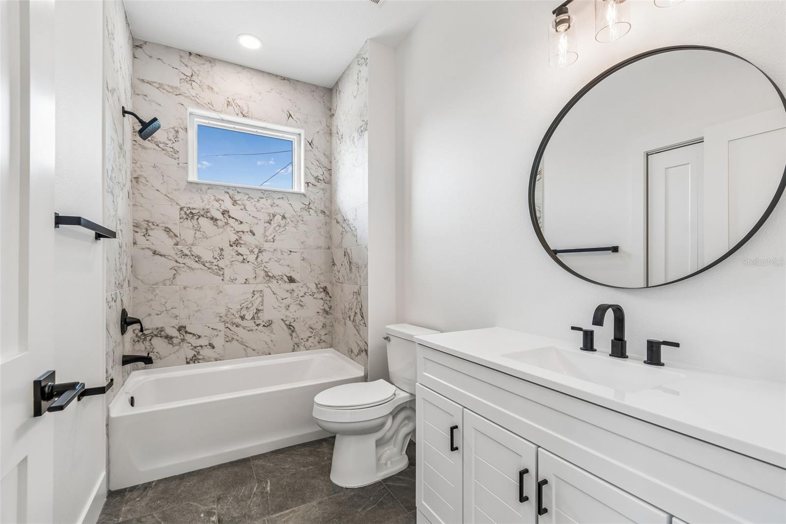 HELOU FOUAD SUB - Residential