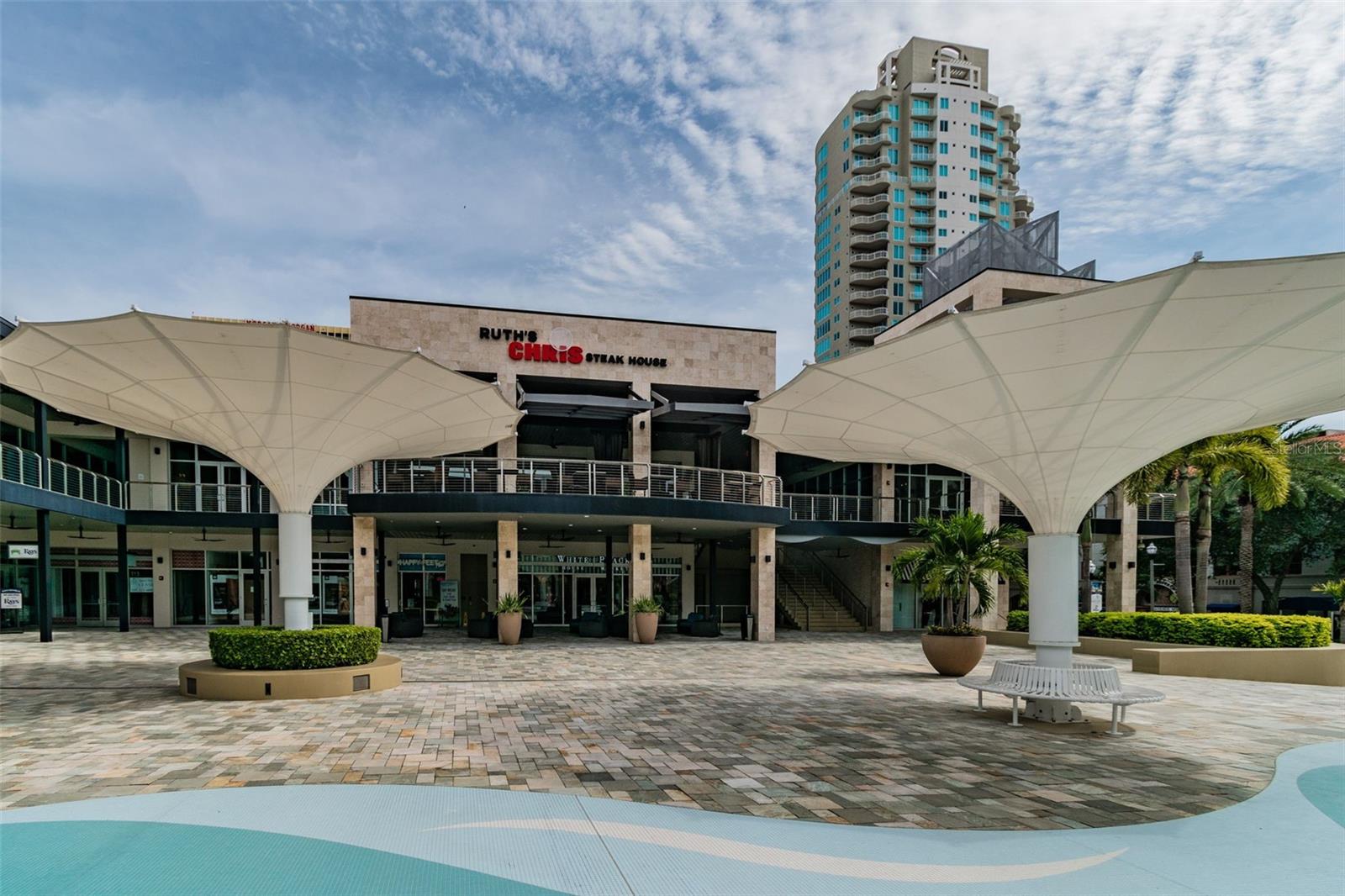 HELOU FOUAD SUB - Residential