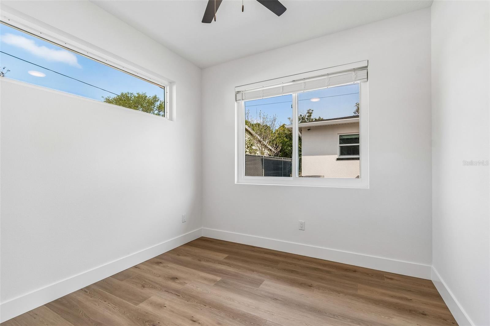 HELOU FOUAD SUB - Residential