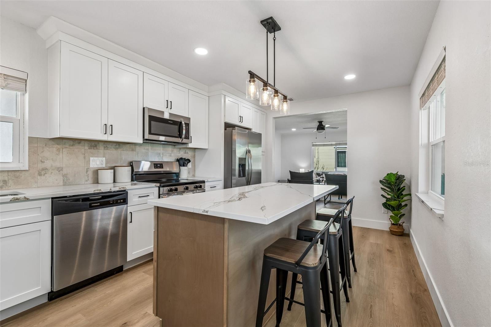 HELOU FOUAD SUB - Residential