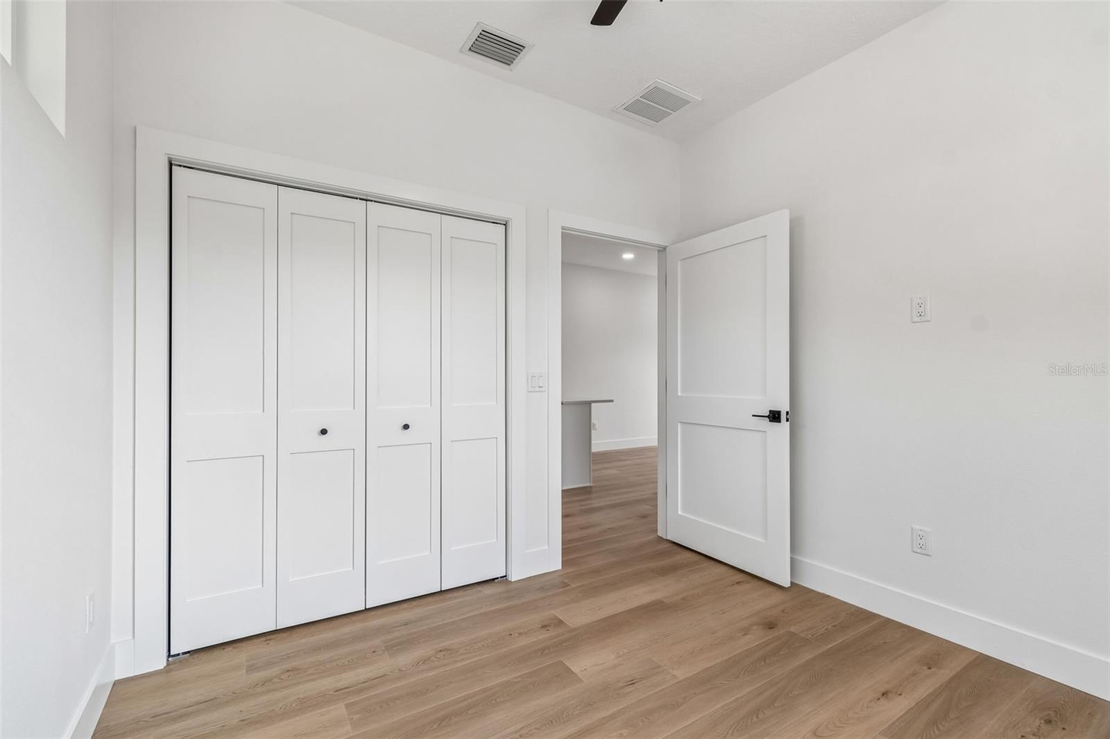 HELOU FOUAD SUB - Residential