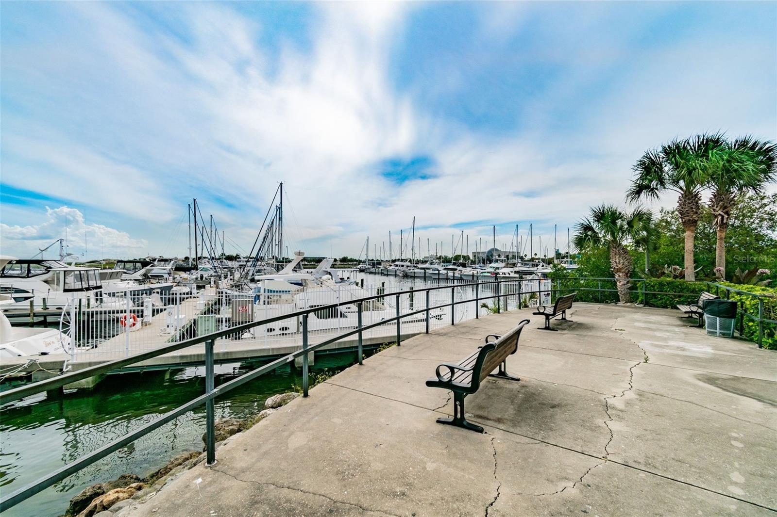 HELOU FOUAD SUB - Residential