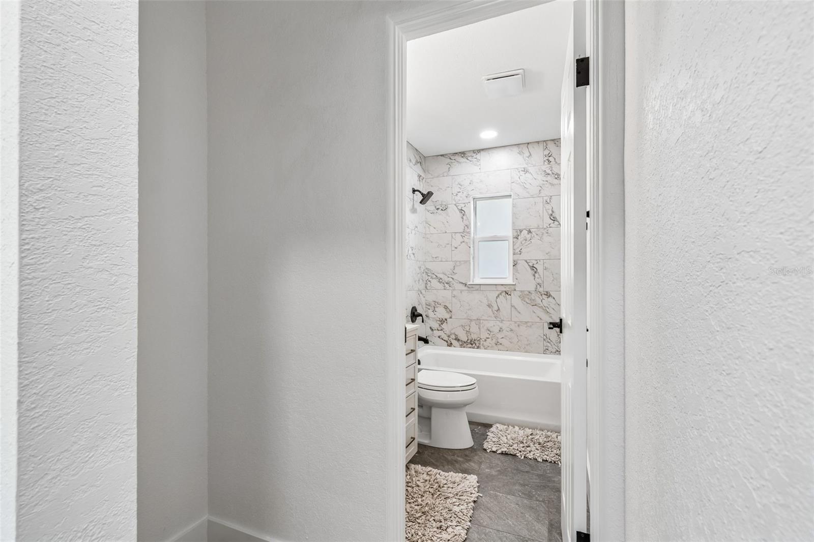 HELOU FOUAD SUB - Residential