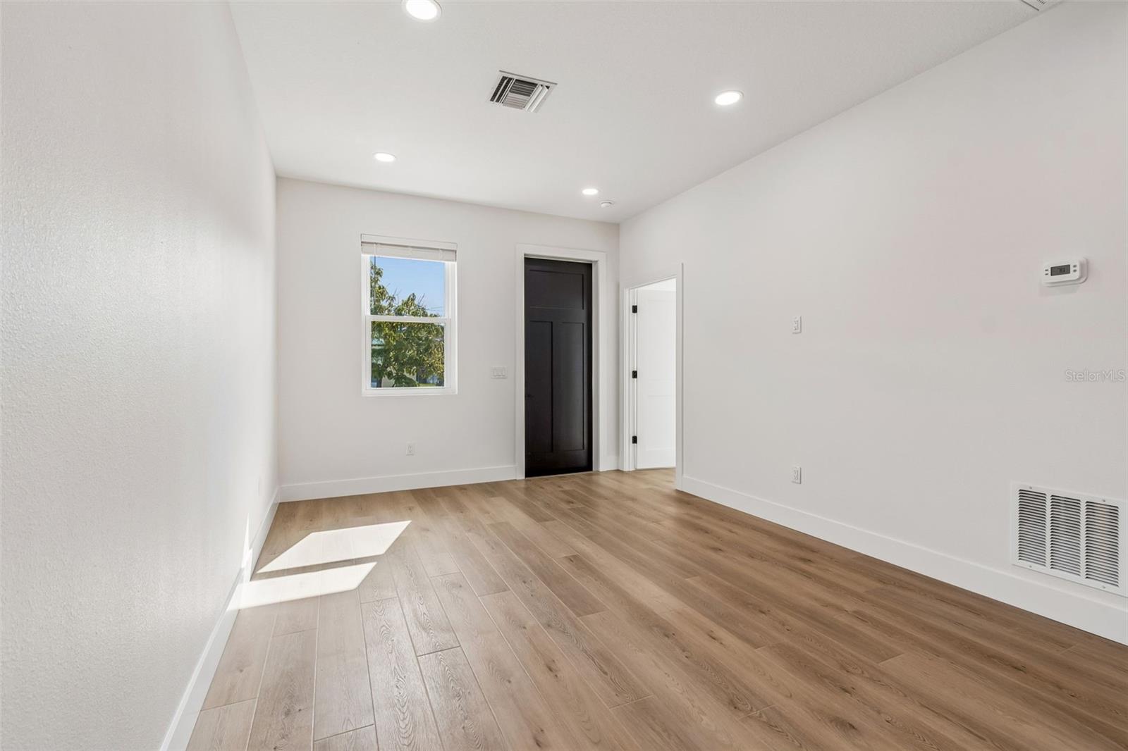 HELOU FOUAD SUB - Residential