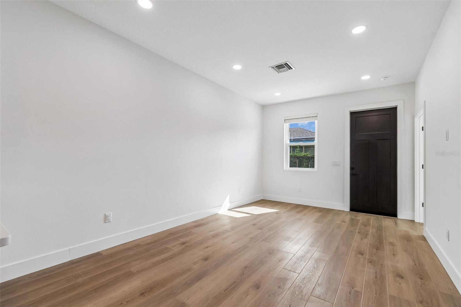 HELOU FOUAD SUB - Residential