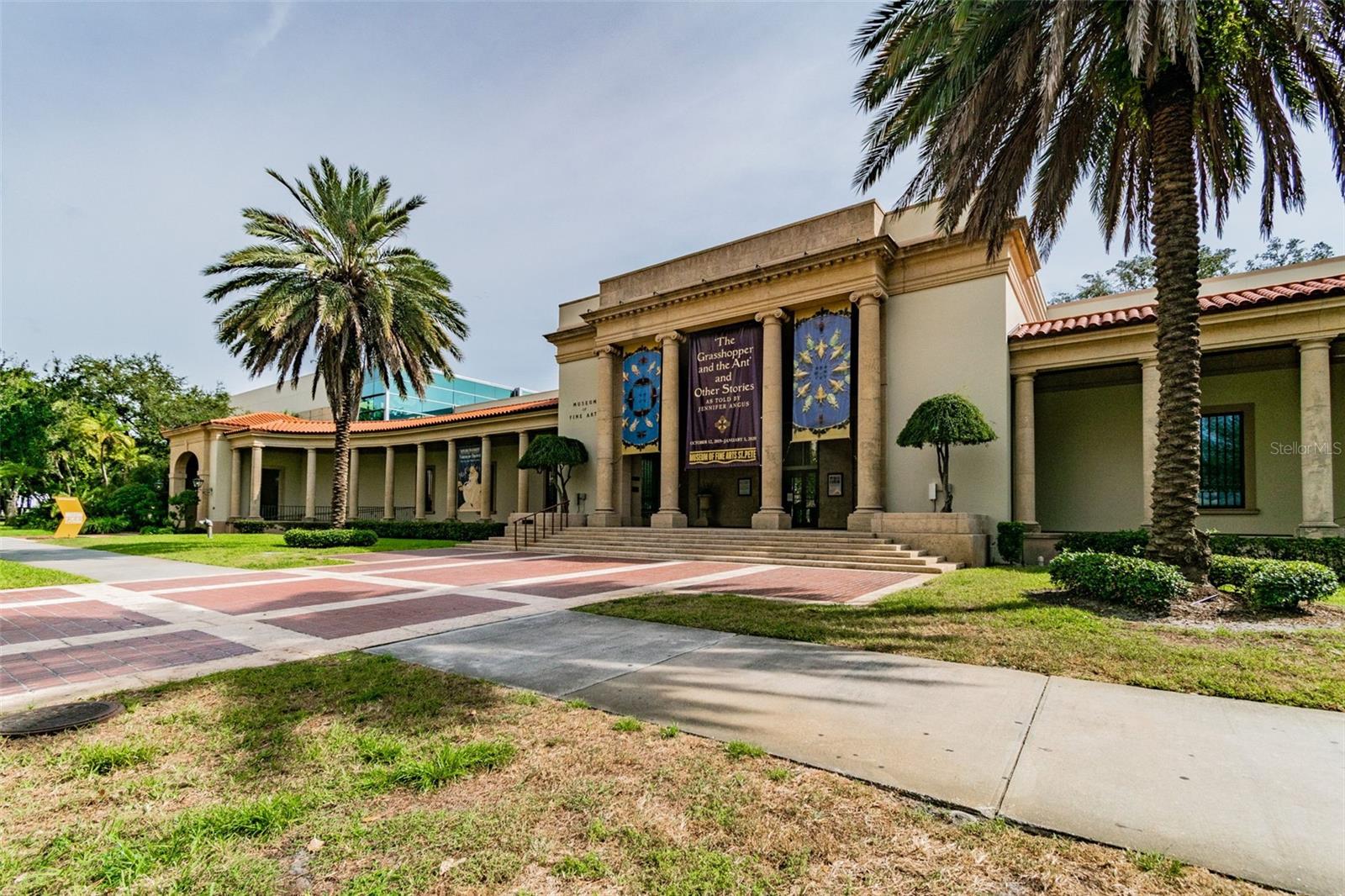 HELOU FOUAD SUB - Residential