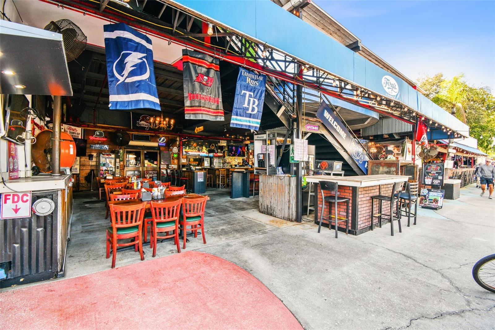 HELOU FOUAD SUB - Residential