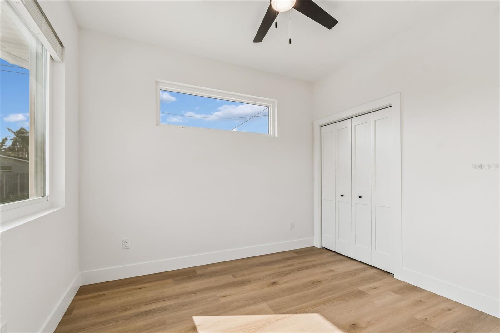 HELOU FOUAD SUB - Residential