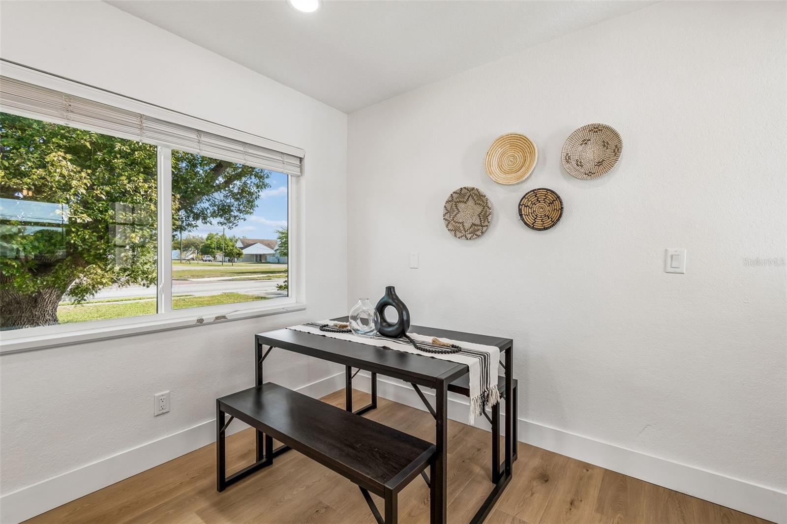 HELOU FOUAD SUB - Residential