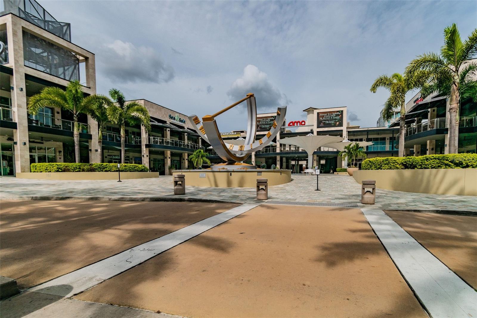 HELOU FOUAD SUB - Residential