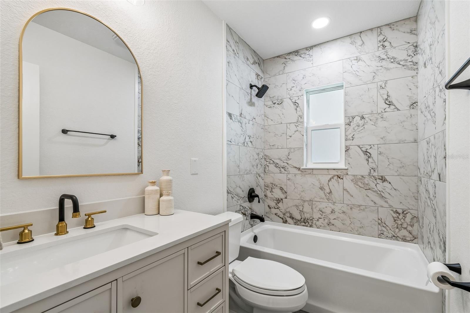 HELOU FOUAD SUB - Residential