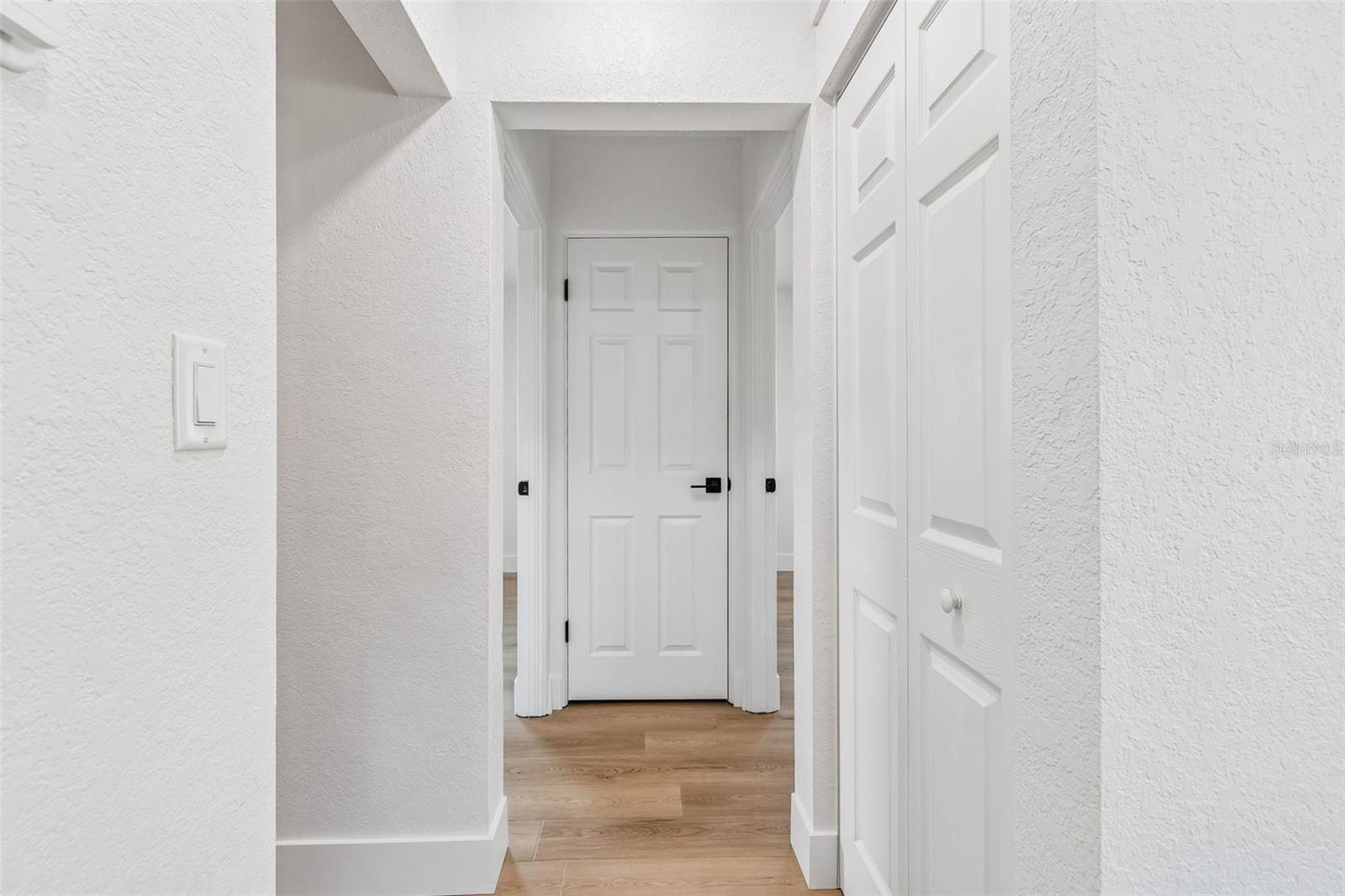 HELOU FOUAD SUB - Residential