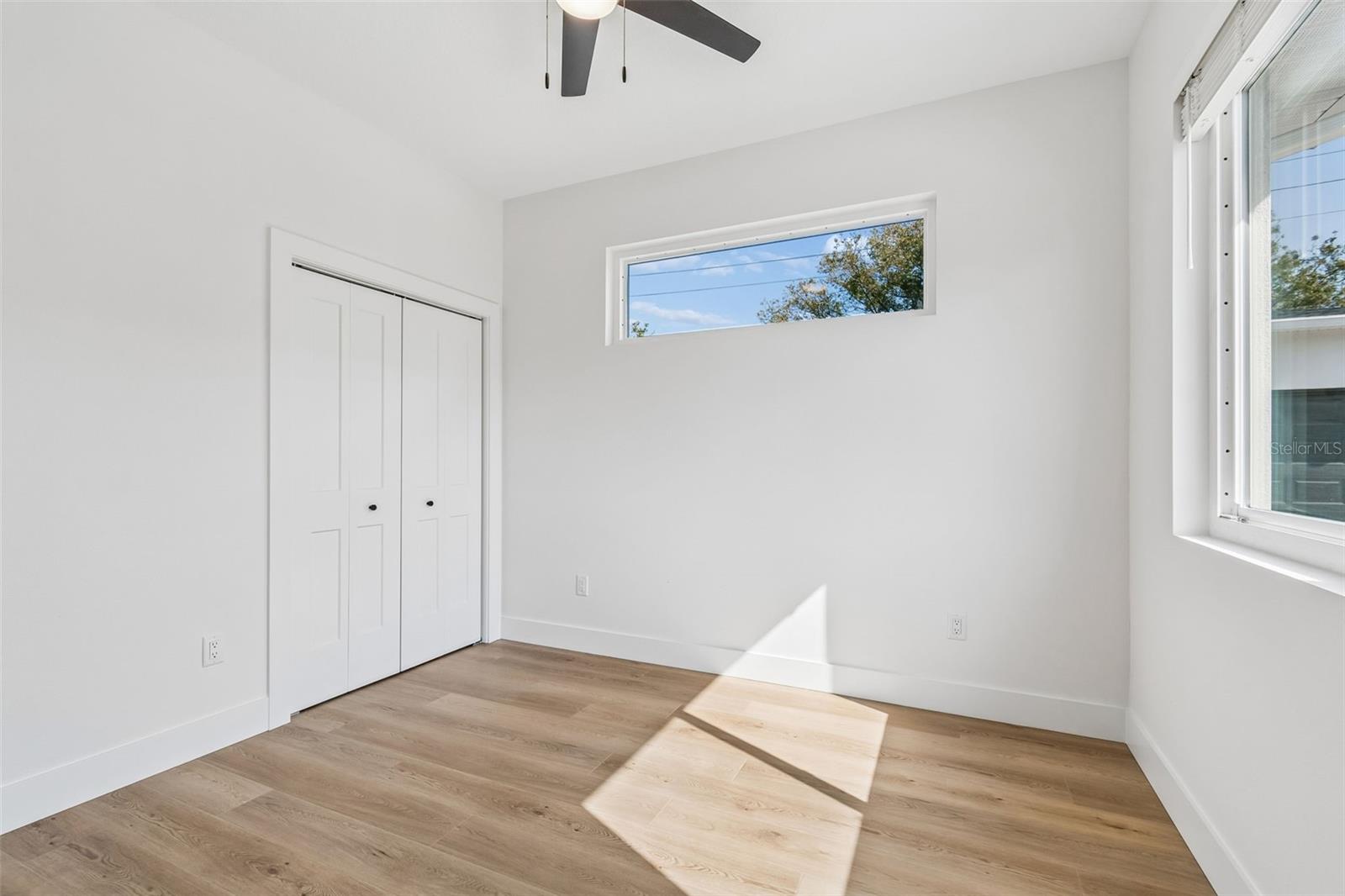 HELOU FOUAD SUB - Residential