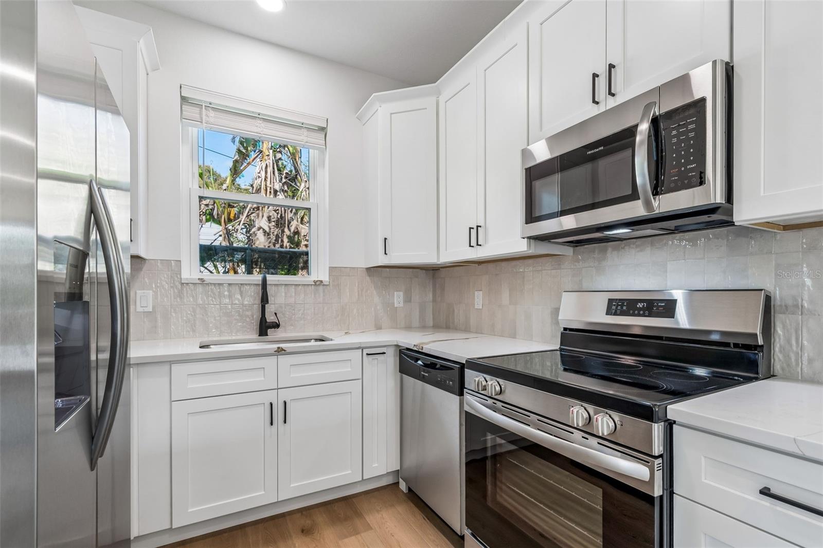 HELOU FOUAD SUB - Residential