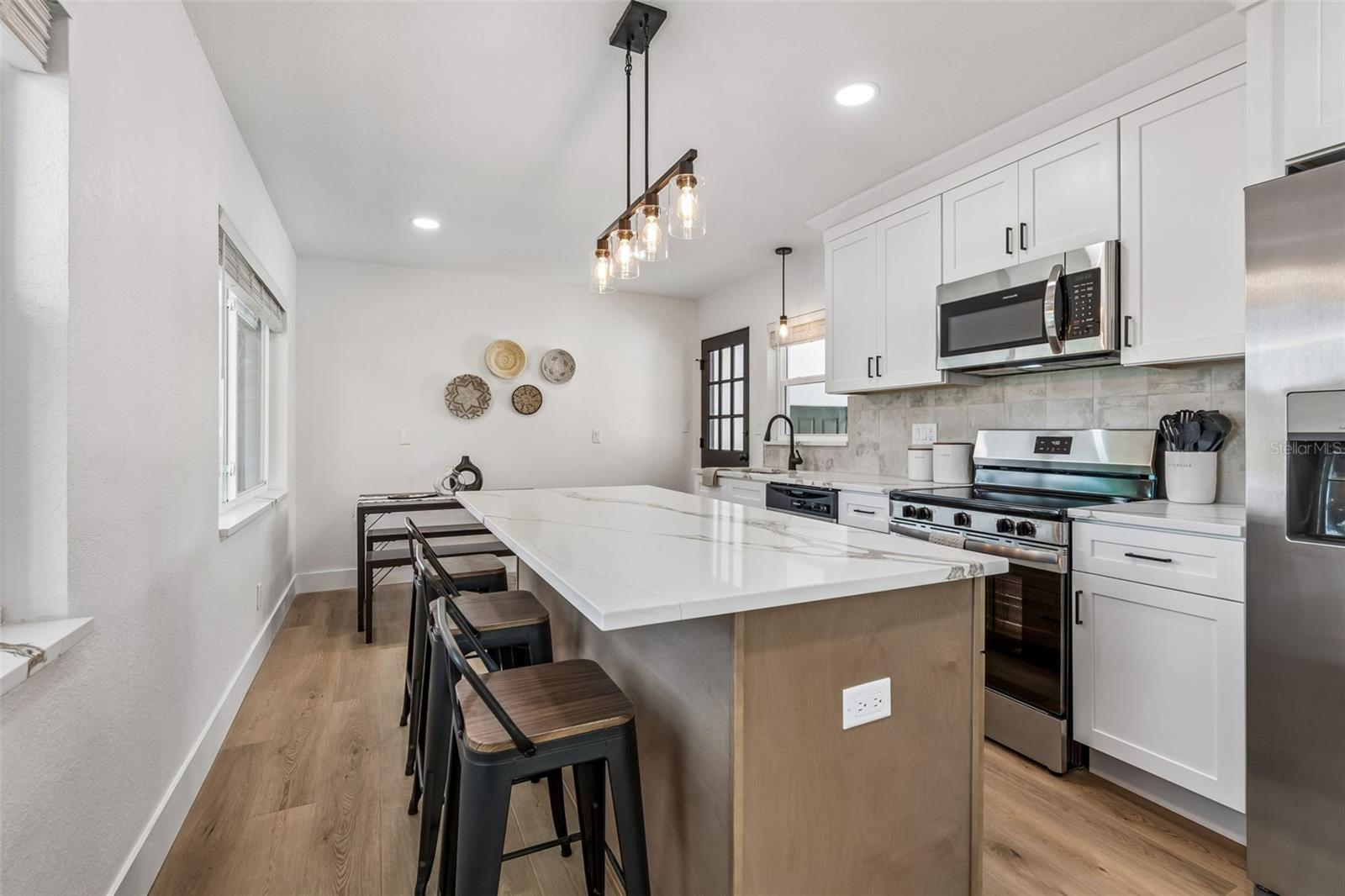 HELOU FOUAD SUB - Residential