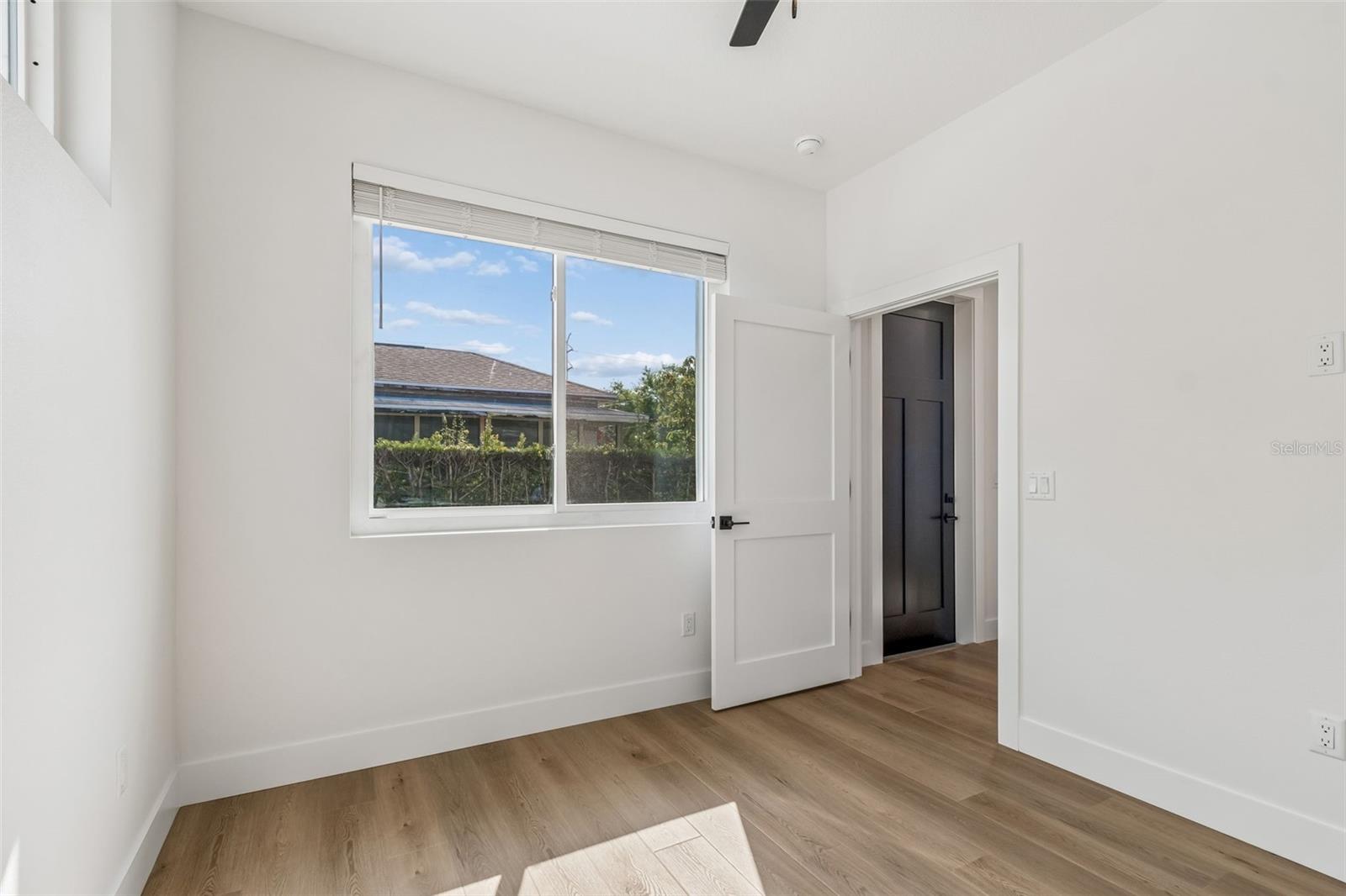 HELOU FOUAD SUB - Residential