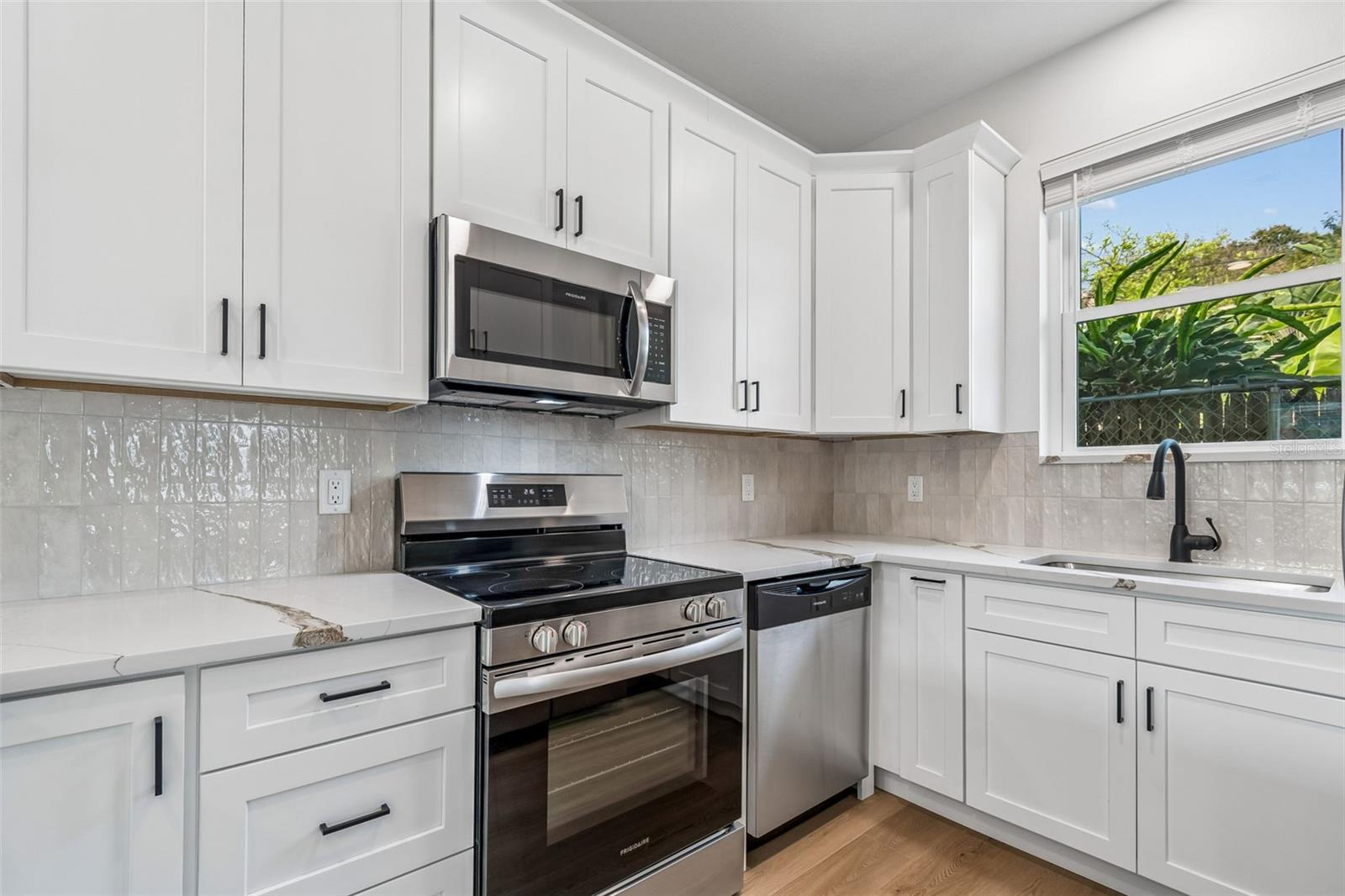 HELOU FOUAD SUB - Residential