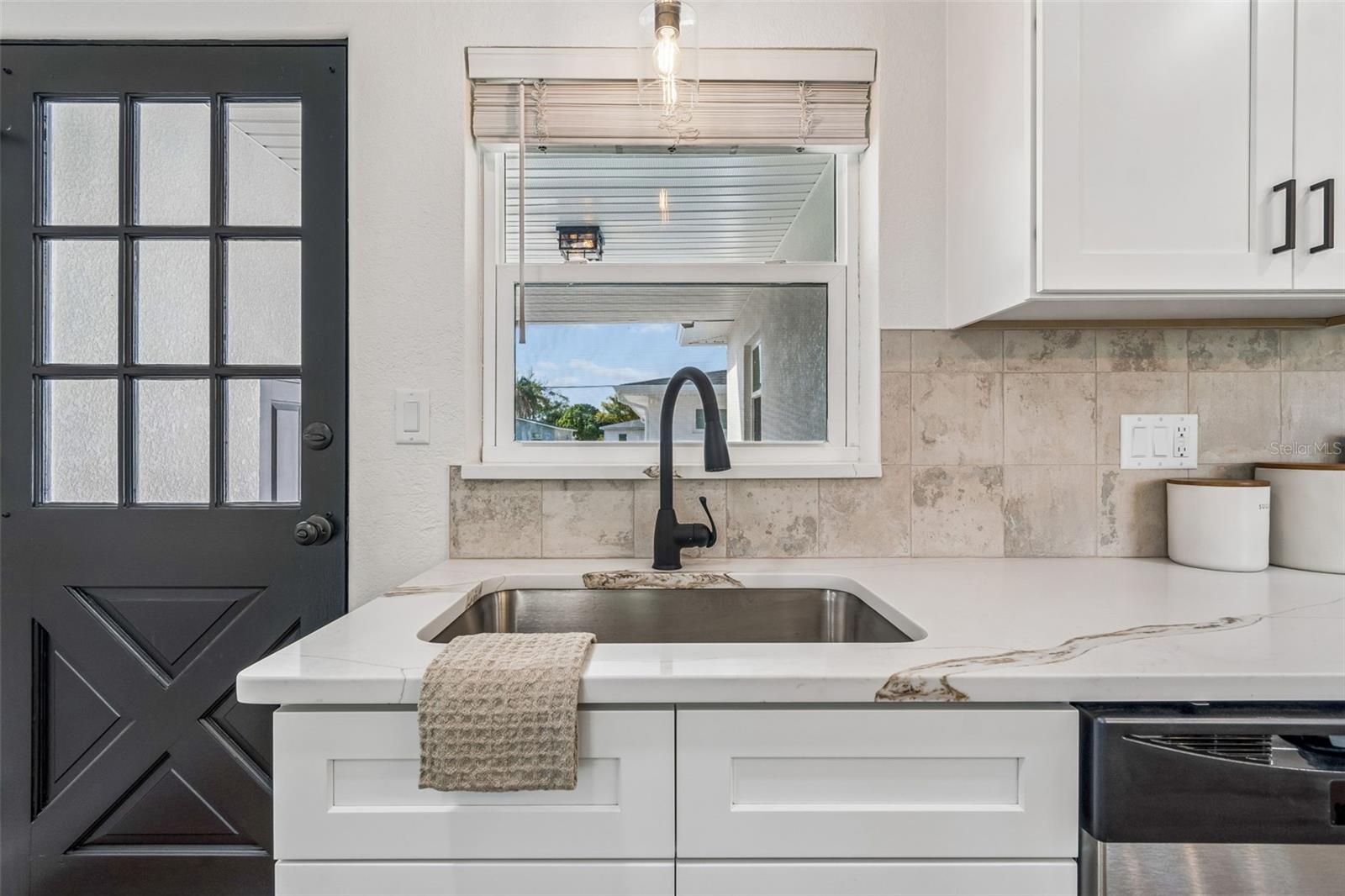 HELOU FOUAD SUB - Residential