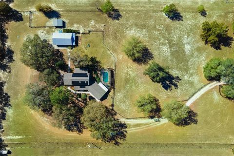 Tiny photo for 1636 Lake Ella Road, Fruitland Park, FL 34731 (MLS # G5108651)