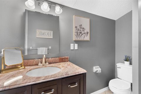 Tiny photo for 1636 Lake Ella Road, Fruitland Park, FL 34731 (MLS # G5108651)