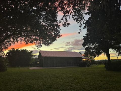 Tiny photo for 1636 Lake Ella Road, Fruitland Park, FL 34731 (MLS # G5108651)