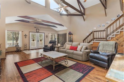 Tiny photo for 1636 Lake Ella Road, Fruitland Park, FL 34731 (MLS # G5108651)