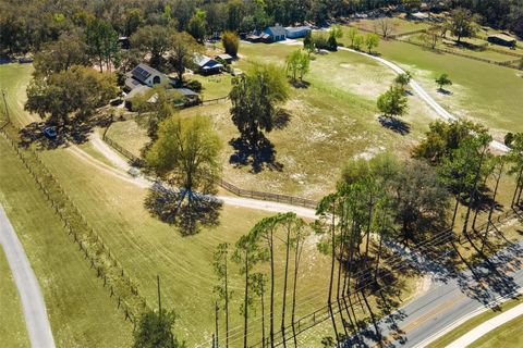 Tiny photo for 1636 Lake Ella Road, Fruitland Park, FL 34731 (MLS # G5108651)