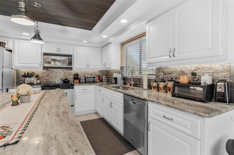 Tiny photo for 1636 Lake Ella Road, Fruitland Park, FL 34731 (MLS # G5108651)