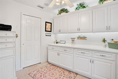 Tiny photo for 1636 Lake Ella Road, Fruitland Park, FL 34731 (MLS # G5108651)