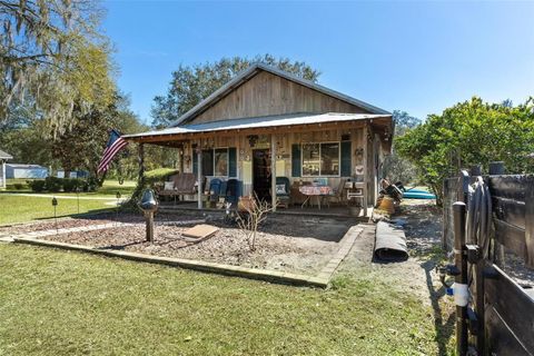 Tiny photo for 1636 Lake Ella Road, Fruitland Park, FL 34731 (MLS # G5108651)