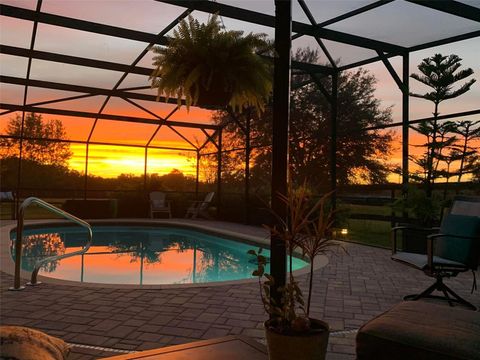 Tiny photo for 1636 Lake Ella Road, Fruitland Park, FL 34731 (MLS # G5108651)