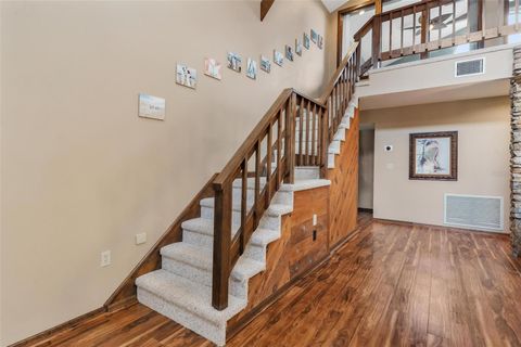 Tiny photo for 1636 Lake Ella Road, Fruitland Park, FL 34731 (MLS # G5108651)