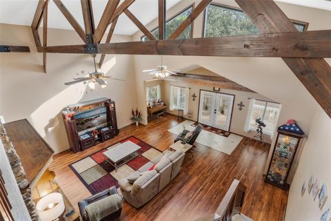 Tiny photo for 1636 Lake Ella Road, Fruitland Park, FL 34731 (MLS # G5108651)