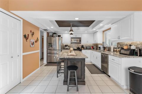 Tiny photo for 1636 Lake Ella Road, Fruitland Park, FL 34731 (MLS # G5108651)