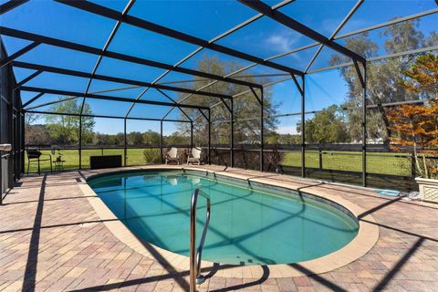 Tiny photo for 1636 Lake Ella Road, Fruitland Park, FL 34731 (MLS # G5108651)