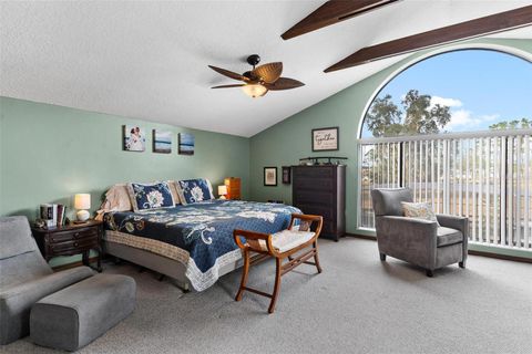 Tiny photo for 1636 Lake Ella Road, Fruitland Park, FL 34731 (MLS # G5108651)