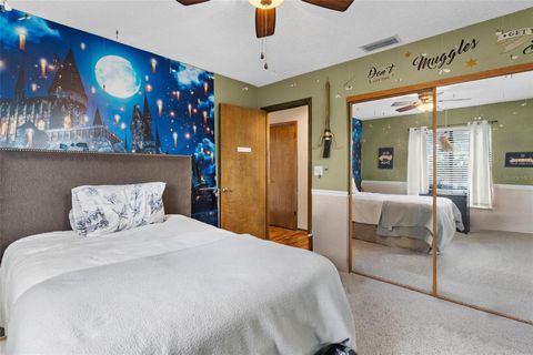 Tiny photo for 1636 Lake Ella Road, Fruitland Park, FL 34731 (MLS # G5108651)