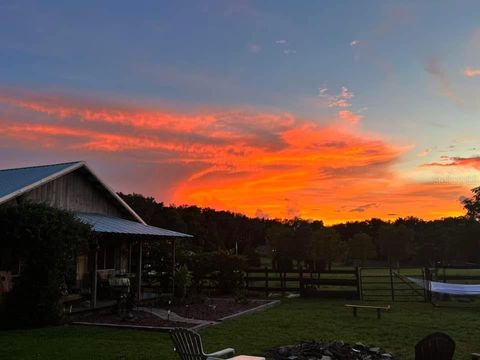 Tiny photo for 1636 Lake Ella Road, Fruitland Park, FL 34731 (MLS # G5108651)