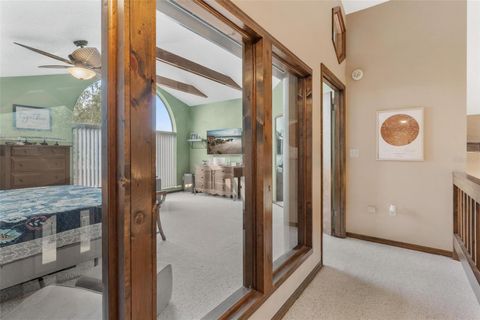 Tiny photo for 1636 Lake Ella Road, Fruitland Park, FL 34731 (MLS # G5108651)