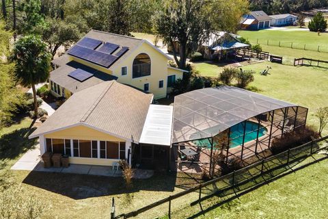 Tiny photo for 1636 Lake Ella Road, Fruitland Park, FL 34731 (MLS # G5108651)